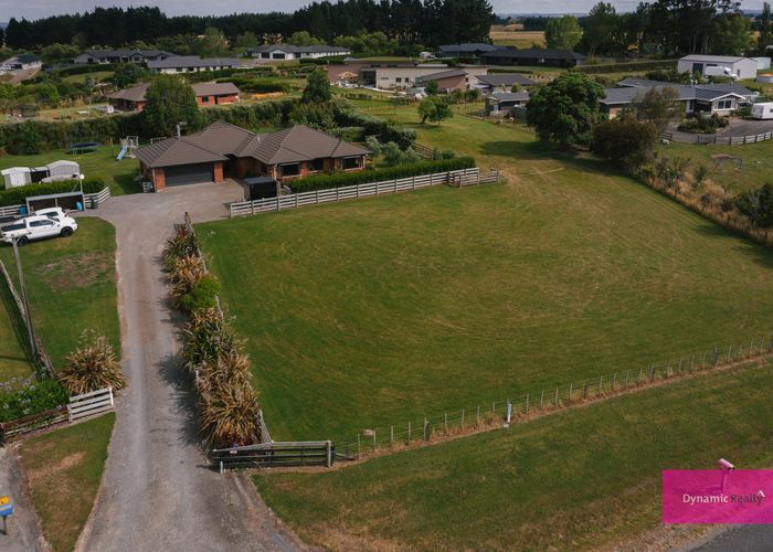  at 239 Watershed Road, Bunnythorpe