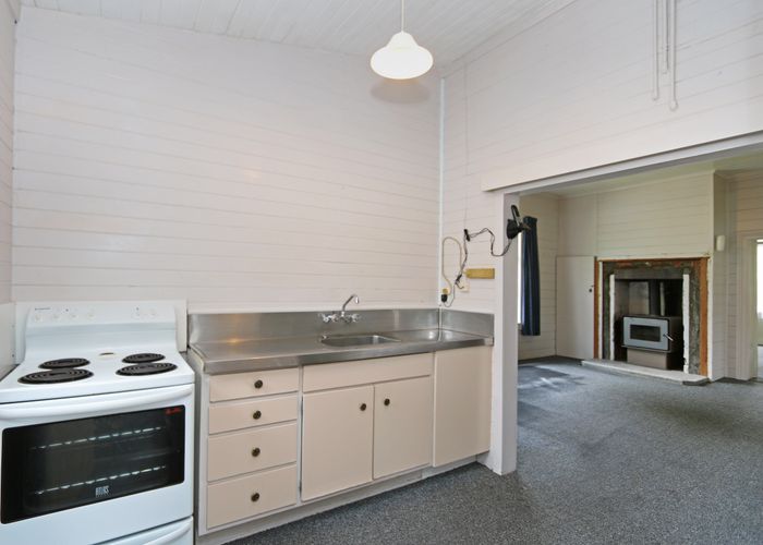  at 25 Old Normanby Road, Hawera