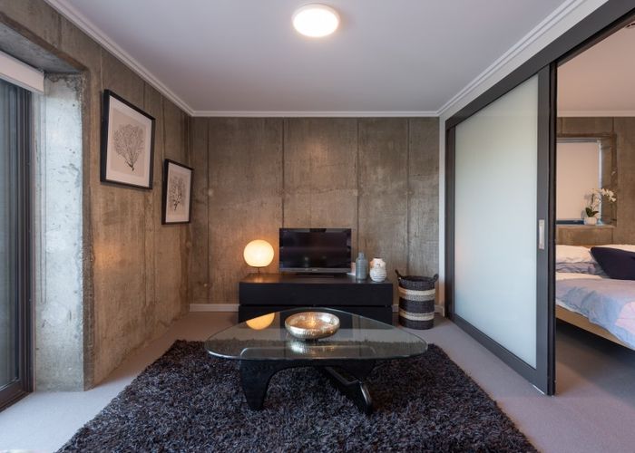  at 101/111 Molesworth Street, Thorndon, Wellington