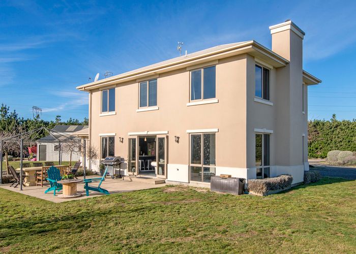  at 12 Stone Eyre Place, Swannanoa, Rangiora