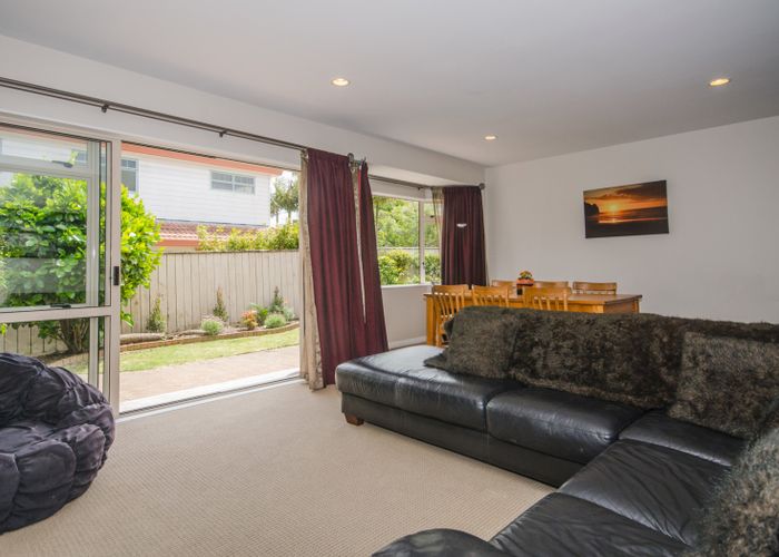  at 62 Tarawera Terrace, Saint Heliers, Auckland