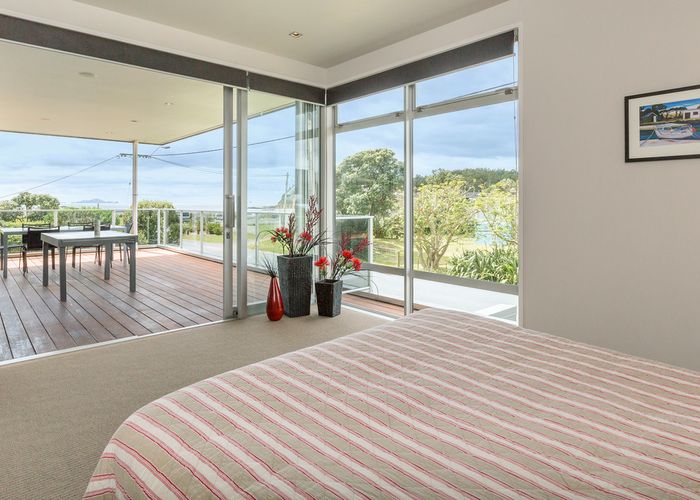  at 23 Wehiwehi Road, Whangarei