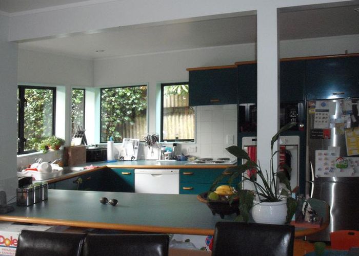  at 2/70 Prospect Terrace, Mount Eden, Auckland