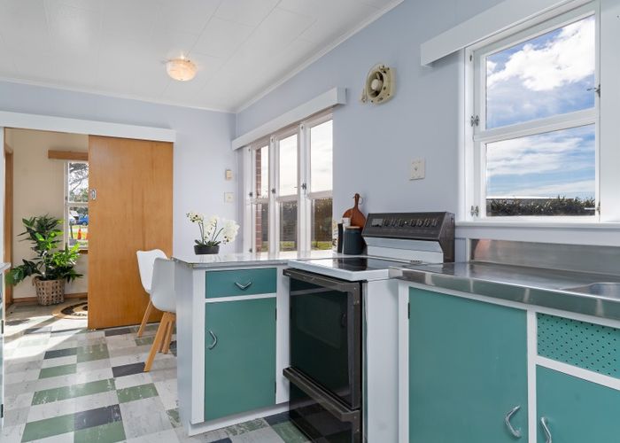  at 3232 State Highway 2, Clareville, Carterton