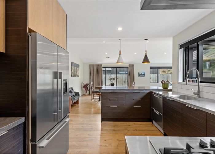  at 5 Ashenhurst Way, Lower Shotover, Queenstown