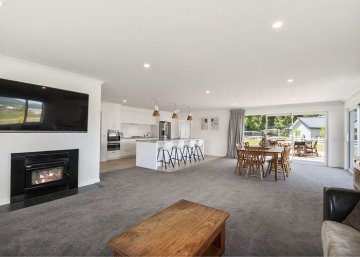  at 10 Karaka Place, Taupo