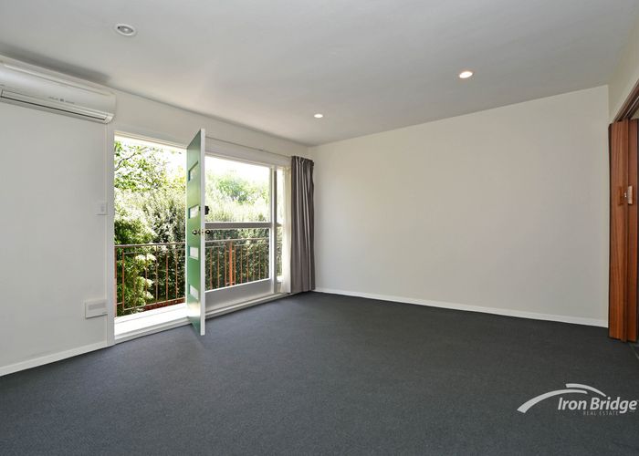  at 7/135 Huxley Street, Sydenham, Christchurch