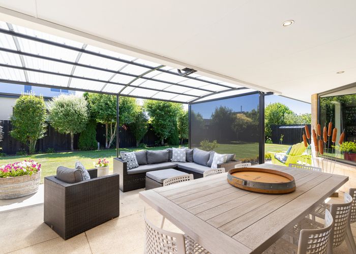  at 3 Kensington Place, Springlands, Blenheim