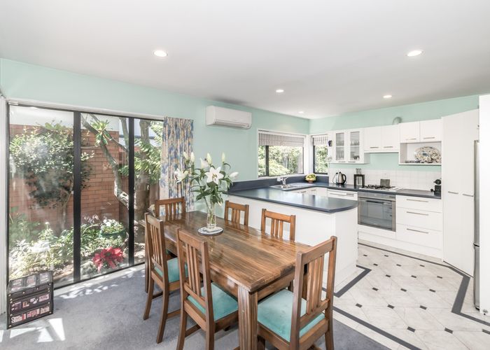  at 57B Wairakei Road, Bryndwr, Christchurch