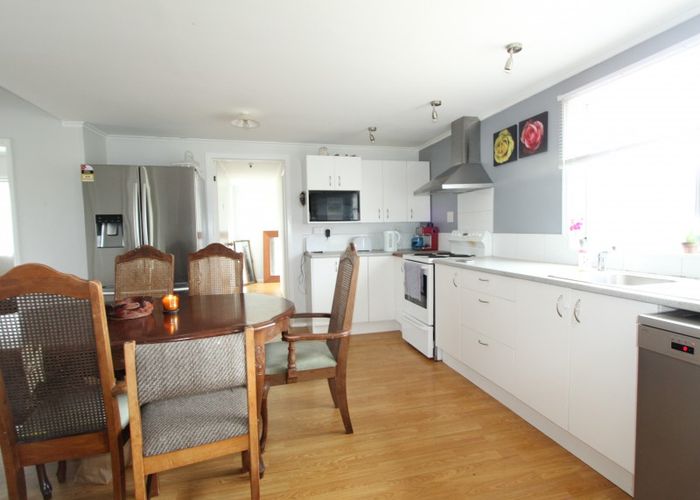  at 20 Kinloch Road, Putaruru