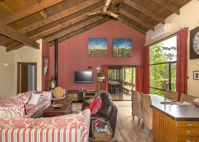  at 26A Hill Road, Whataupoko, Gisborne