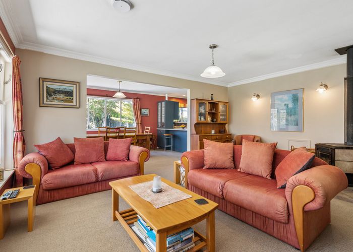  at 45 Adams Lane, Springlands, Blenheim