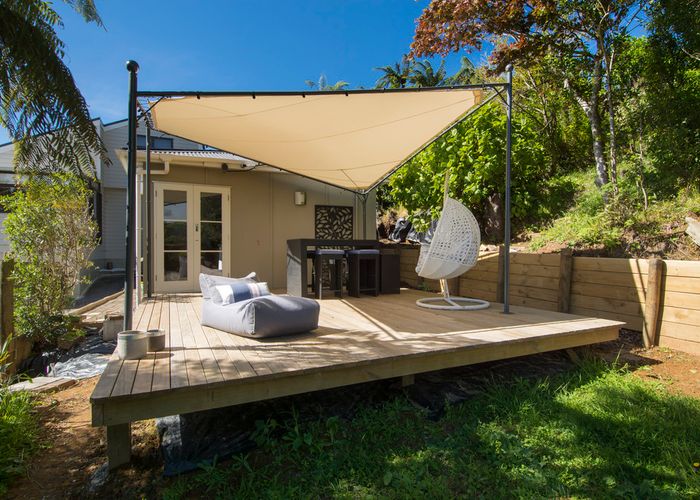  at 97 Ross Road, Tauranga