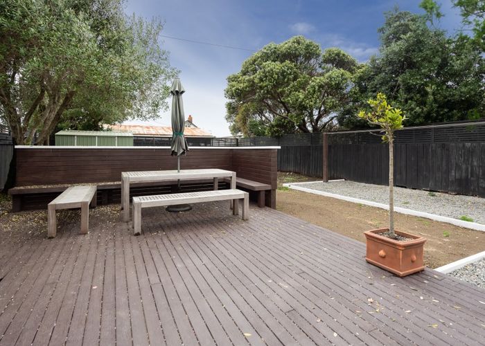  at 93 Freyberg Street, Lyall Bay, Wellington