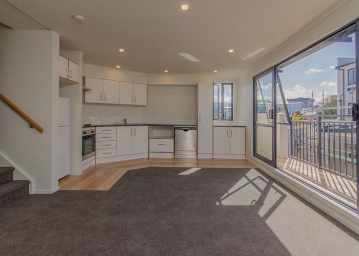  at 14/22 Normanby Road, Mount Eden, Auckland