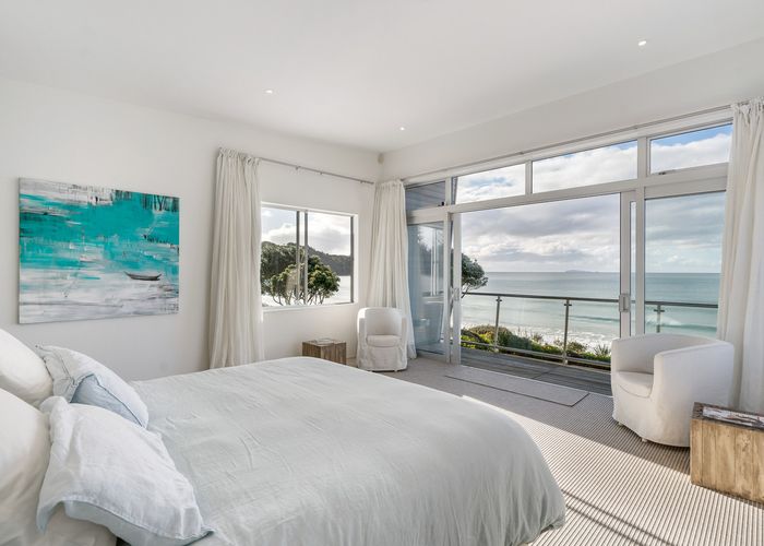  at 4/162 Ladies Mile, Ellerslie, Auckland