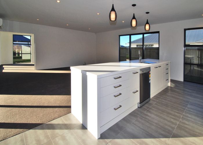  at 18 Wilfield Drive, West Melton, West Melton