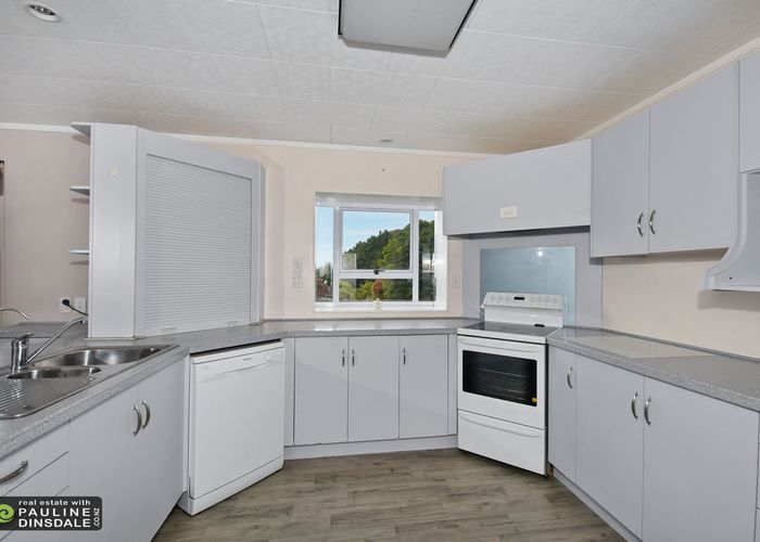  at 212 Fairway Drive, Kamo, Whangarei