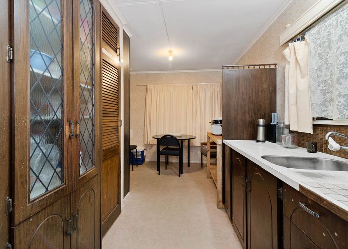  at 41 York Street, Glenholme, Rotorua