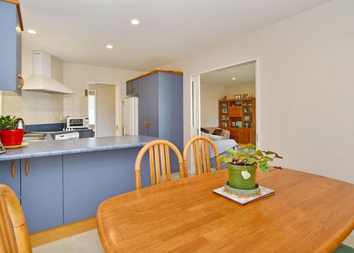  at 1/23 Bevington Street, Avonhead, Christchurch