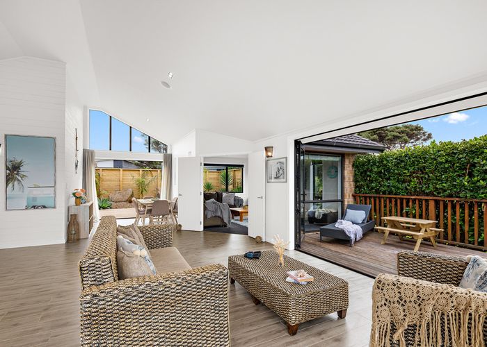  at 68 Omana Avenue, Helensville
