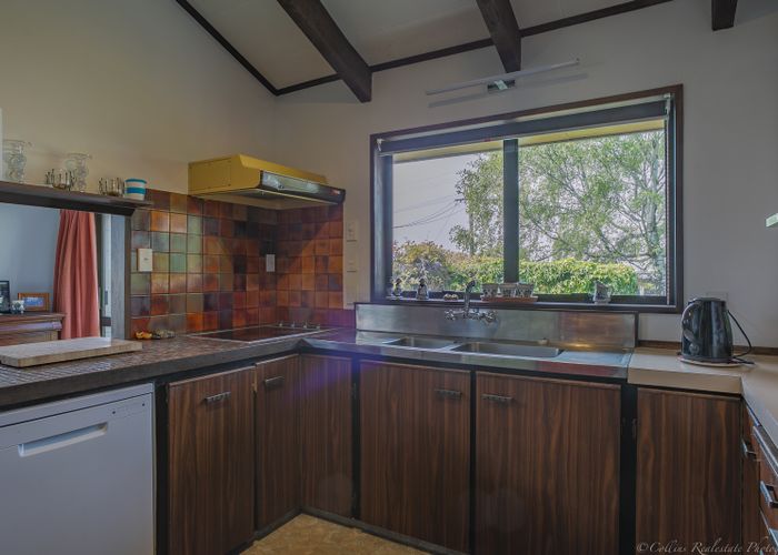  at 39 Ascot Street, Washdyke, Timaru