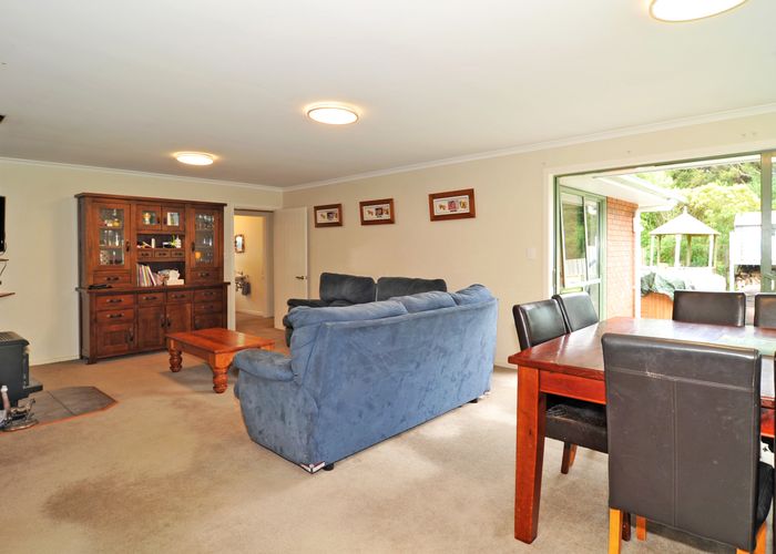 at 63 Harwood Street, Harwood