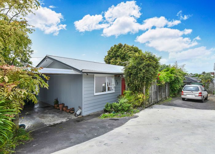  at 247B Penrose Road, Mount Wellington, Auckland
