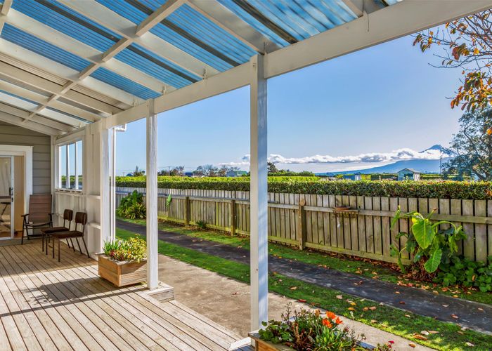  at 455 Ahipaipa Road, Hawera