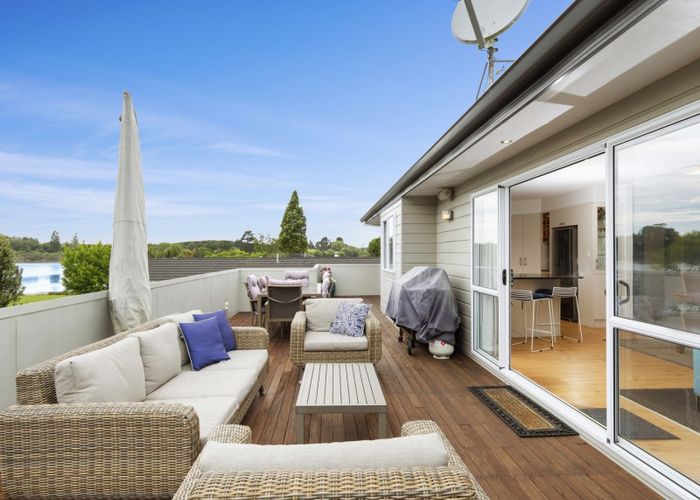  at 9 Lindoch Avenue, Te Puna, Tauranga