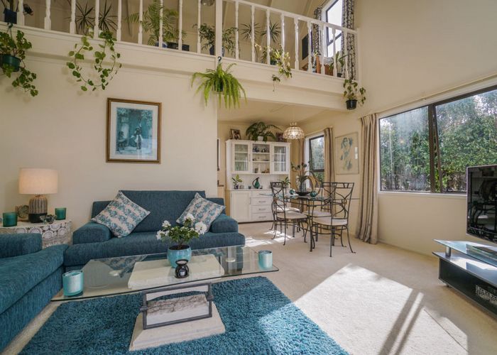  at 1/208 Rangatira Road, Beach Haven, Auckland
