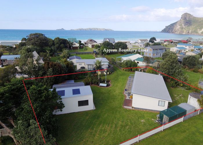  at 39 Marlin Drive, Taupo Bay