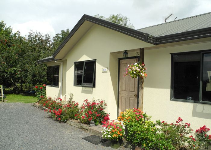  at 1796 Mcclure Street, Te Awamutu