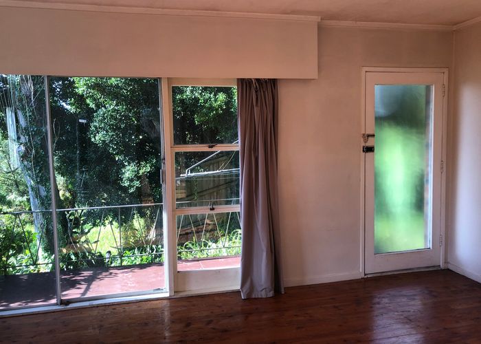  at 6/0 Ngatiawa Street, Onehunga, Auckland