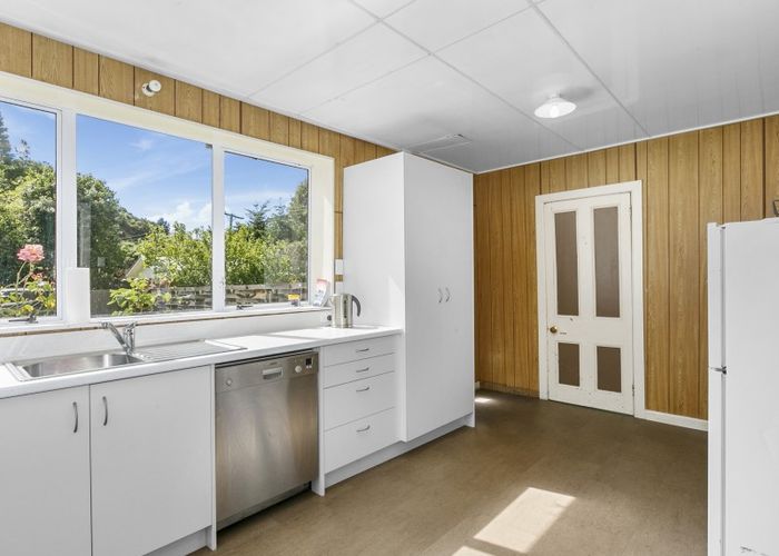  at 30 Malvern Street, Woodhaugh, Dunedin