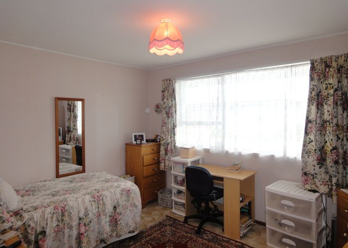  at 3/190 North Street, West End, Timaru