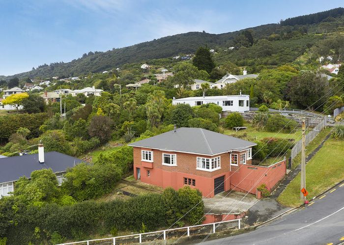  at 3 De Lacy Street, Maia, Dunedin