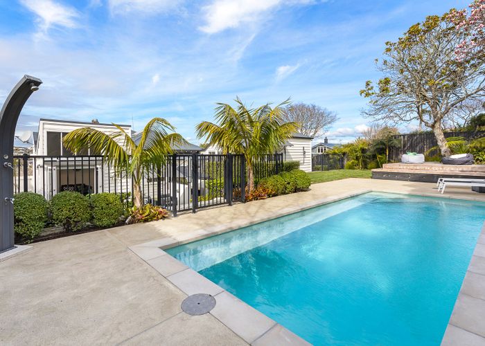  at 34 Lucerne Road, Remuera, Auckland