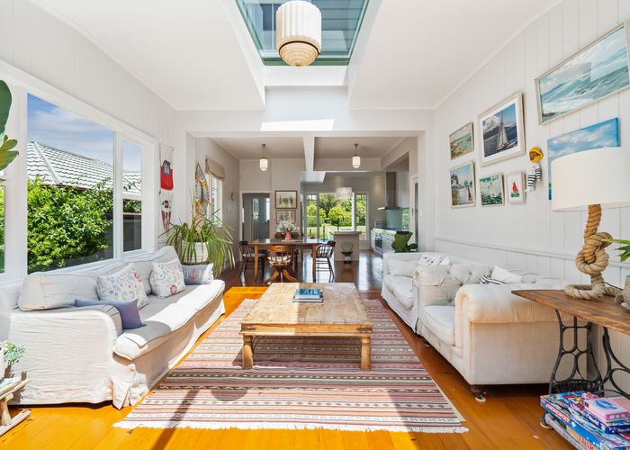  at 147 Jones Road, Warkworth