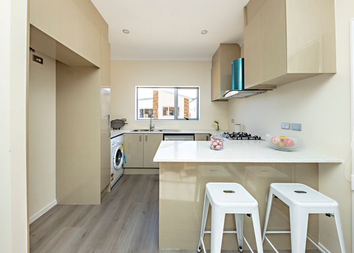  at 57B Senator Drive, Manurewa, Auckland