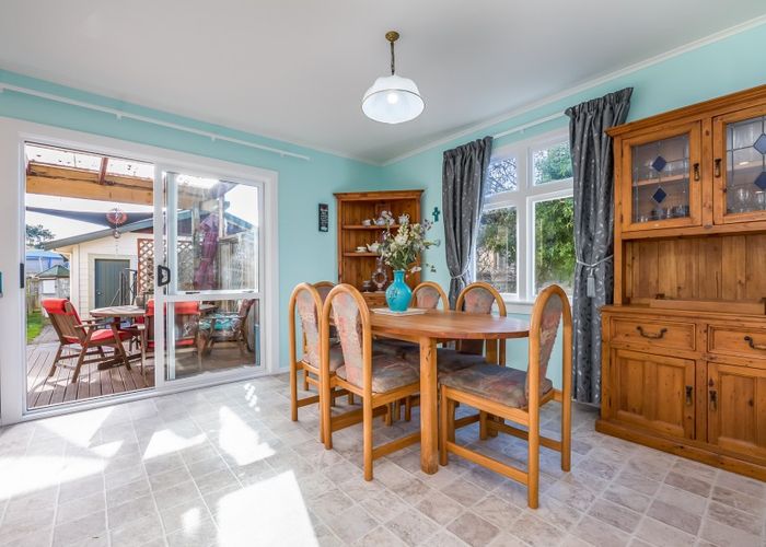  at 11 Grenville Street, Waiwhetu, Lower Hutt