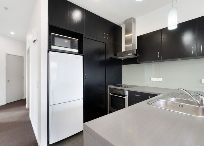  at 503/115 Vivian Street, Te Aro, Wellington