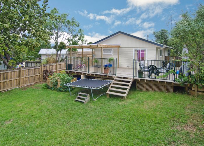  at 50 Caulton Street, Saint Johns, Auckland