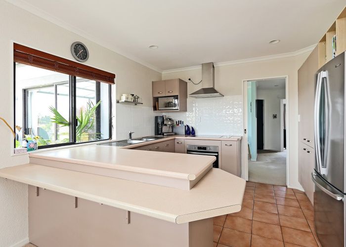  at 72 Longview Road, Poraiti, Napier