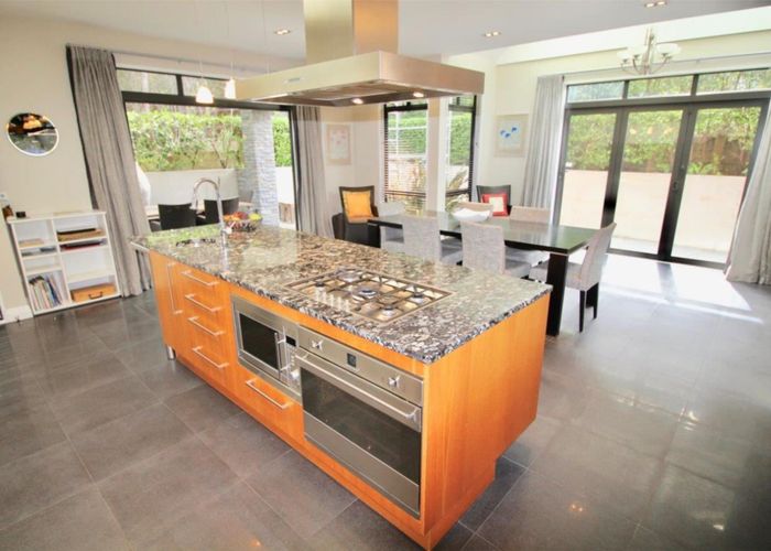  at 59 Saint James Avenue, HANMER SPRINGS, Hanmer Springs