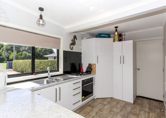  at 33 Leslie Street, Waitara, Waitara