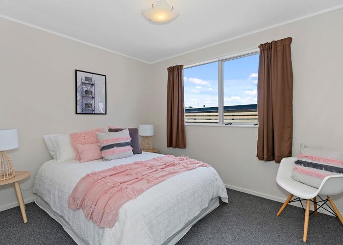  at 5 Sylvia Street, Parklands, Christchurch
