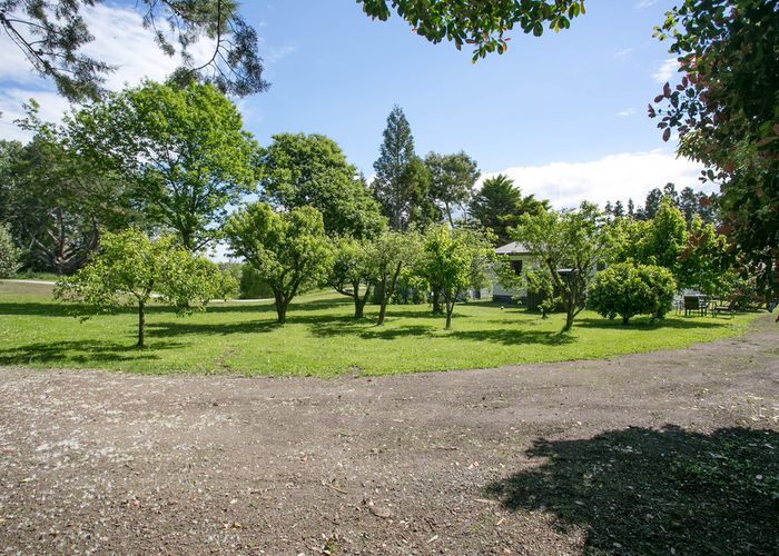  at 89A Fuchsia Lane, Tamahere, Hamilton