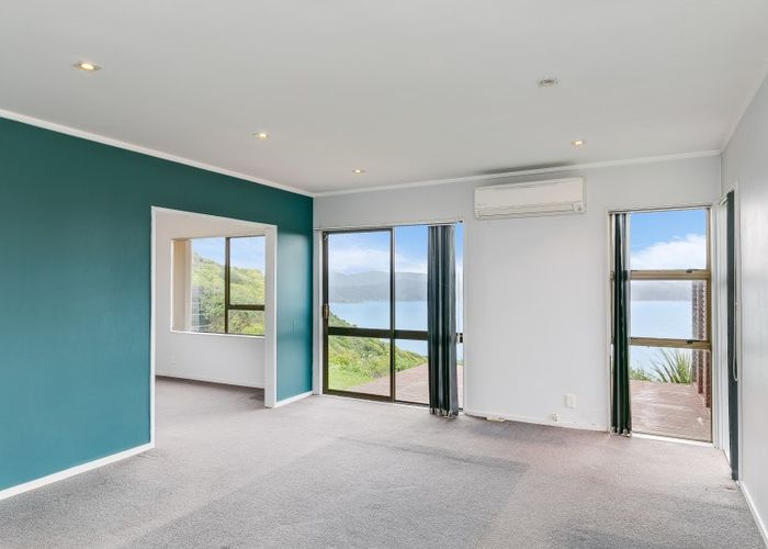  at 23 Edgecombe Street, Newlands, Wellington