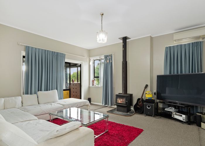  at 10 Howell Place, Tauranga South, Tauranga
